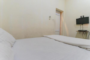 Kebon Kacang Residence RedPartner